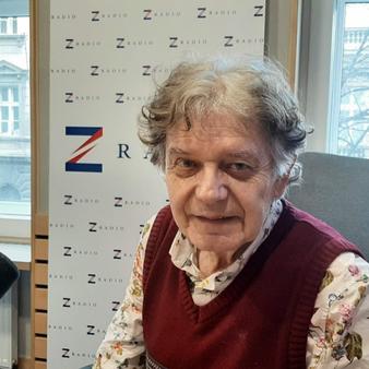 Interview Martina Kováře